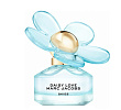 Daisy Love Skies Marc Jacobs